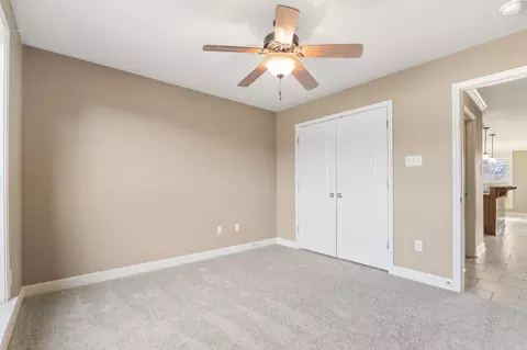 1712 Pilot Ct, Jacksonville, AR 72076 photo 37