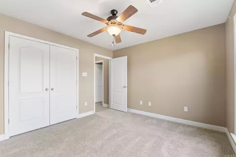1712 Pilot Ct, Jacksonville, AR 72076 photo 38