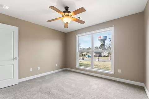 1712 Pilot Ct, Jacksonville, AR 72076 photo 39