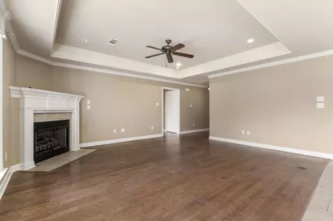 1712 Pilot Ct, Jacksonville, AR 72076 photo 8