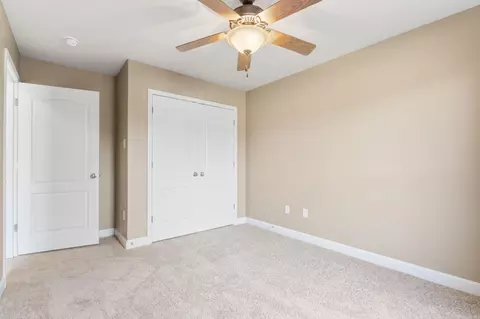 1712 Pilot Ct, Jacksonville, AR 72076 photo 31