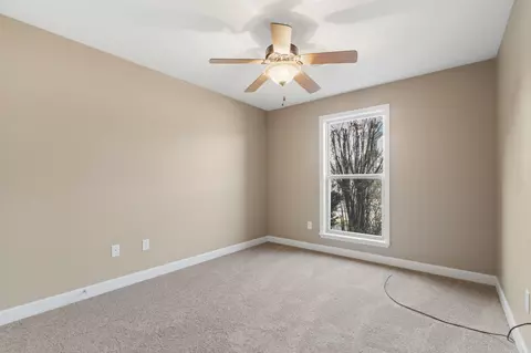 1712 Pilot Ct, Jacksonville, AR 72076 photo 30