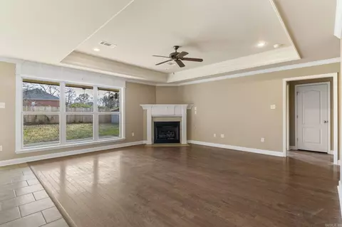 1712 Pilot Ct, Jacksonville, AR 72076 photo 7