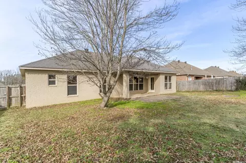 1712 Pilot Ct, Jacksonville, AR 72076 photo 42