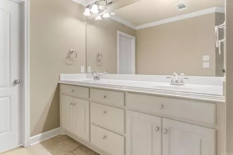 1712 Pilot Ct, Jacksonville, AR 72076 photo 24