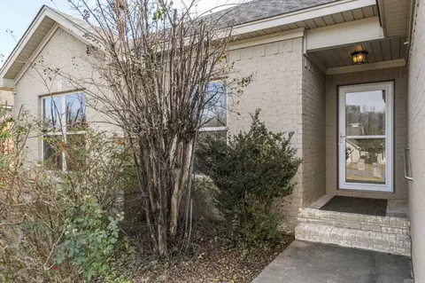 1712 Pilot Ct, Jacksonville, AR 72076 photo 4