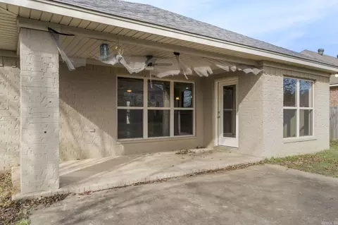 1712 Pilot Ct, Jacksonville, AR 72076 photo 41