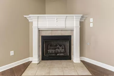 1712 Pilot Ct, Jacksonville, AR 72076 photo 9