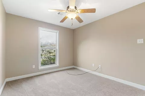 1712 Pilot Ct, Jacksonville, AR 72076 photo 33