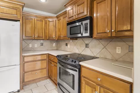 1712 Pilot Ct, Jacksonville, AR 72076 photo 14