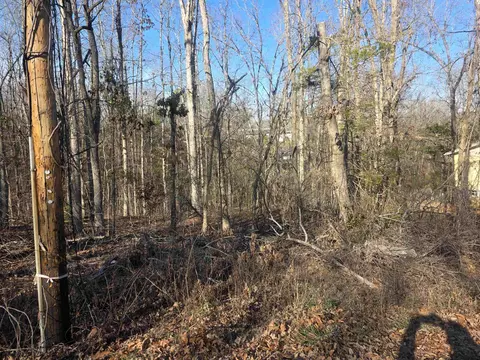 4 Powhatan Drive # l, Cherokee Village, AR 72529