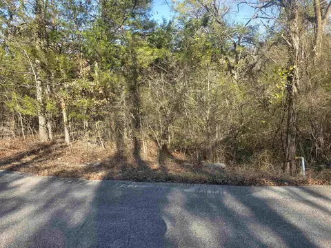 4 Indian Avenue # l, Cherokee Village, AR 72529