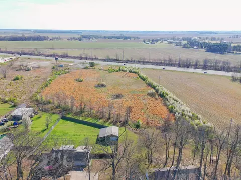 6021 Johnson, Jonesboro, AR 72401