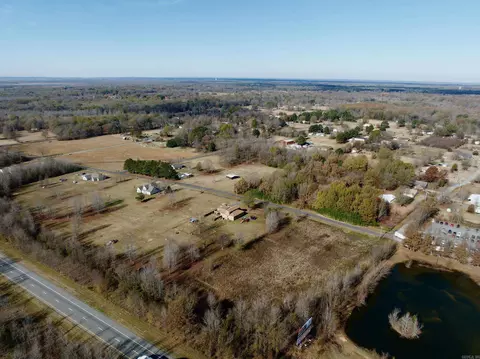 00 Allison Dr, Lonoke, AR 72086 photo 5