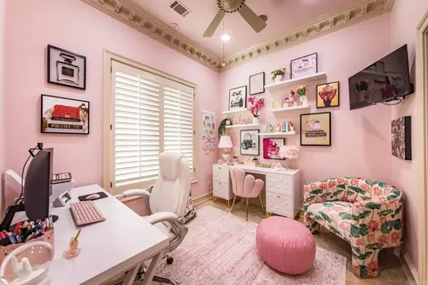 Other - 39 Greystone Blvd, Cabot, AR 72023 photo 6 of 14