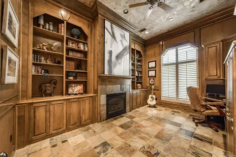 Other - 39 Greystone Blvd, Cabot, AR 72023 photo 3 of 14