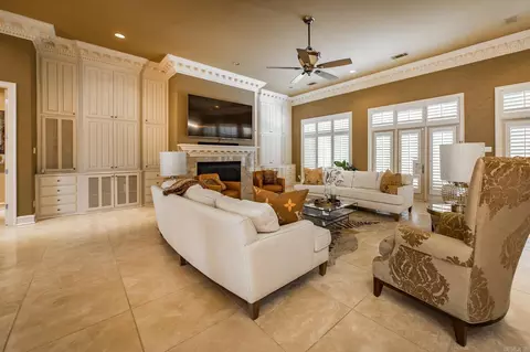 Living - 39 Greystone Blvd, Cabot, AR 72023 photo 2 of 5