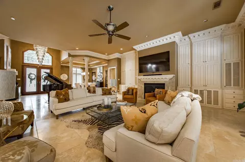 Living - 39 Greystone Blvd, Cabot, AR 72023 photo 1 of 5