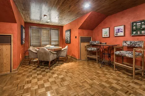 Other - 39 Greystone Blvd, Cabot, AR 72023 photo 10 of 14