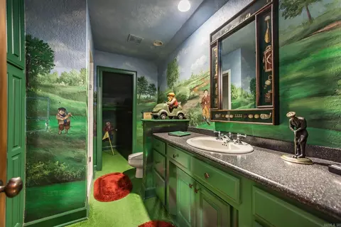 Bath - 39 Greystone Blvd, Cabot, AR 72023 photo 7 of 8