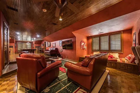 Other - 39 Greystone Blvd, Cabot, AR 72023 photo 7 of 14