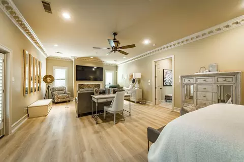 Other - 39 Greystone Blvd, Cabot, AR 72023 photo 4 of 14