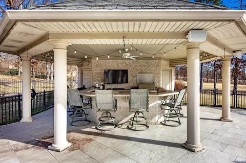 Other - 39 Greystone Blvd, Cabot, AR 72023 photo 14 of 14