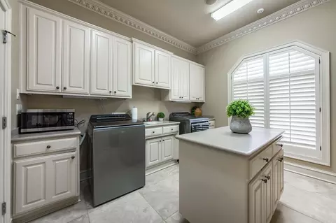 Other - 39 Greystone Blvd, Cabot, AR 72023 photo 13 of 14