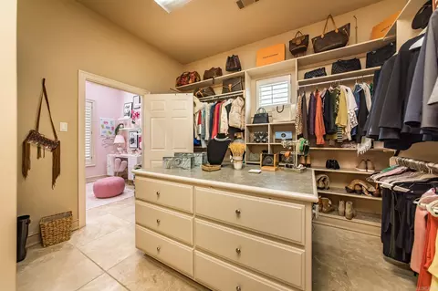 Other - 39 Greystone Blvd, Cabot, AR 72023 photo 5 of 14