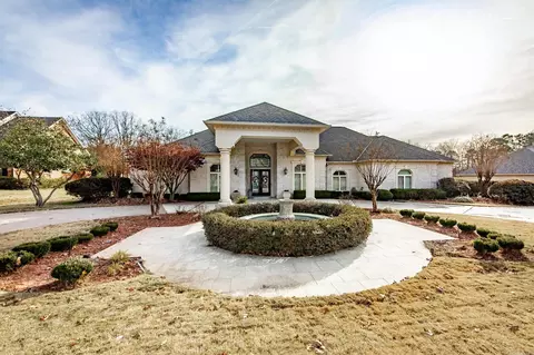 39 Greystone Blvd, Cabot, AR 72023
