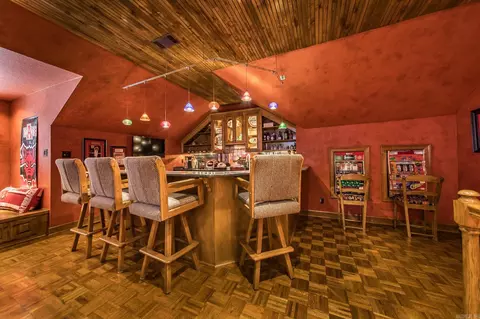 Other - 39 Greystone Blvd, Cabot, AR 72023 photo 8 of 14