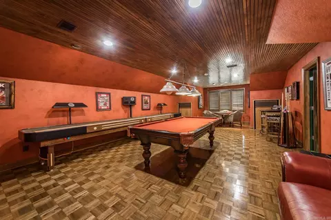 Other - 39 Greystone Blvd, Cabot, AR 72023 photo 9 of 14