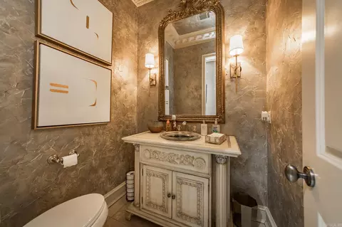 Bath - 39 Greystone Blvd, Cabot, AR 72023 photo 8 of 8