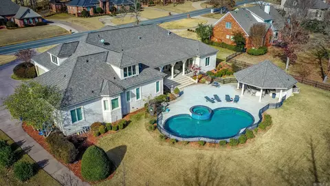 Other - 39 Greystone Blvd, Cabot, AR 72023 photo 1 of 14