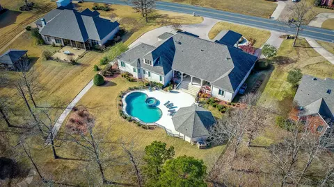 View/Area - 39 Greystone Blvd, Cabot, AR 72023 photo 2 of 2