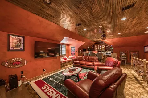 Other - 39 Greystone Blvd, Cabot, AR 72023 photo 12 of 14