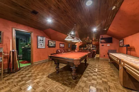 Other - 39 Greystone Blvd, Cabot, AR 72023 photo 11 of 14