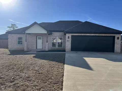 607 Lanes Way, Manila, AR 72442