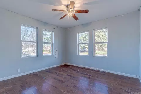 Other - 414 E 1st, Rector, AR 72461 photo 2 of 4