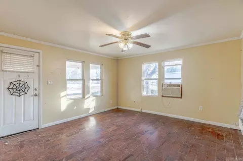 Living - 414 E 1st, Rector, AR 72461 photo 3 of 4
