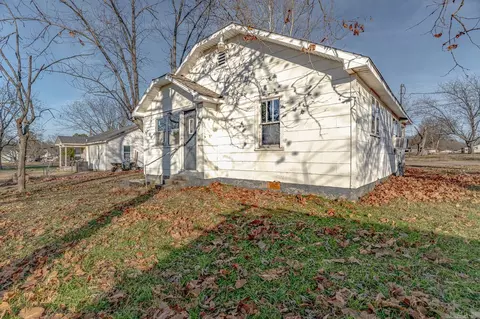 Other - 414 E 1st, Rector, AR 72461 photo 3 of 4