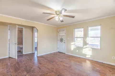 Living - 414 E 1st, Rector, AR 72461 photo 1 of 4