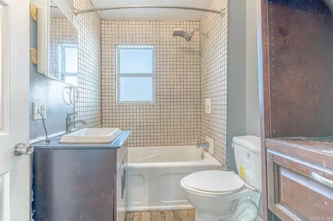 Bath - 414 E 1st, Rector, AR 72461 photo 1 of 1