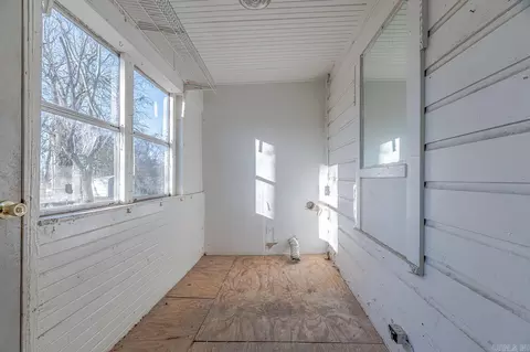 Exterior - 414 E 1st, Rector, AR 72461 photo 5 of 11