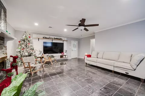 2860 Broadmoor Dr, Conway, AR 72034 photo 8