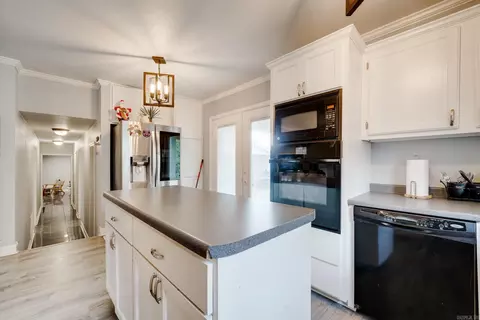 2860 Broadmoor Dr, Conway, AR 72034 photo 12