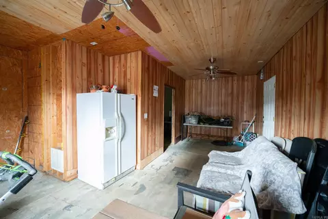 2860 Broadmoor Dr, Conway, AR 72034 photo 36