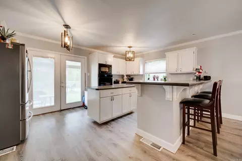 2860 Broadmoor Dr, Conway, AR 72034 photo 10