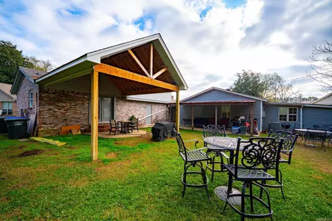 2860 Broadmoor Dr, Conway, AR 72034 photo 33