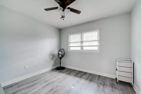 2860 Broadmoor Dr, Conway, AR 72034 photo 27